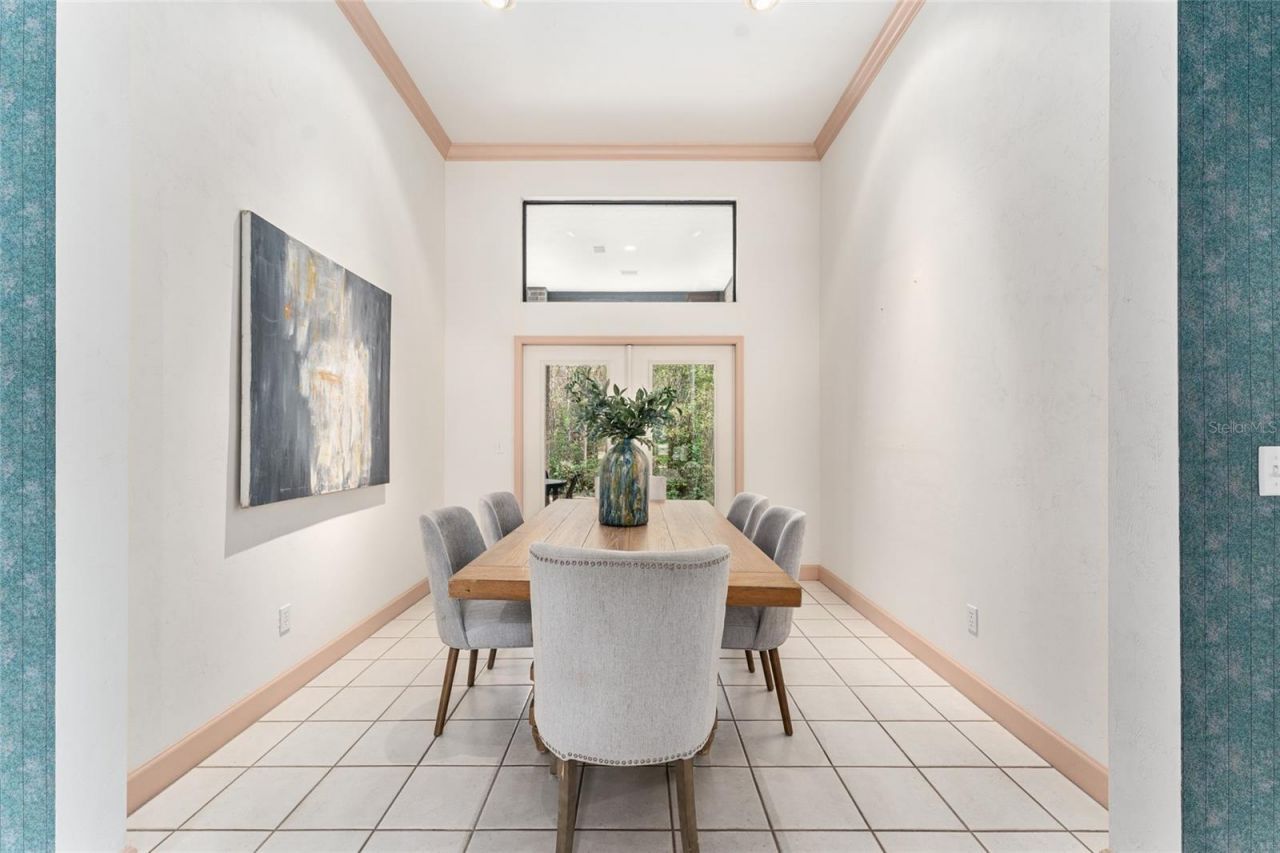 4529 NW 53rd Street, Gainesville, FL 32606 Photo