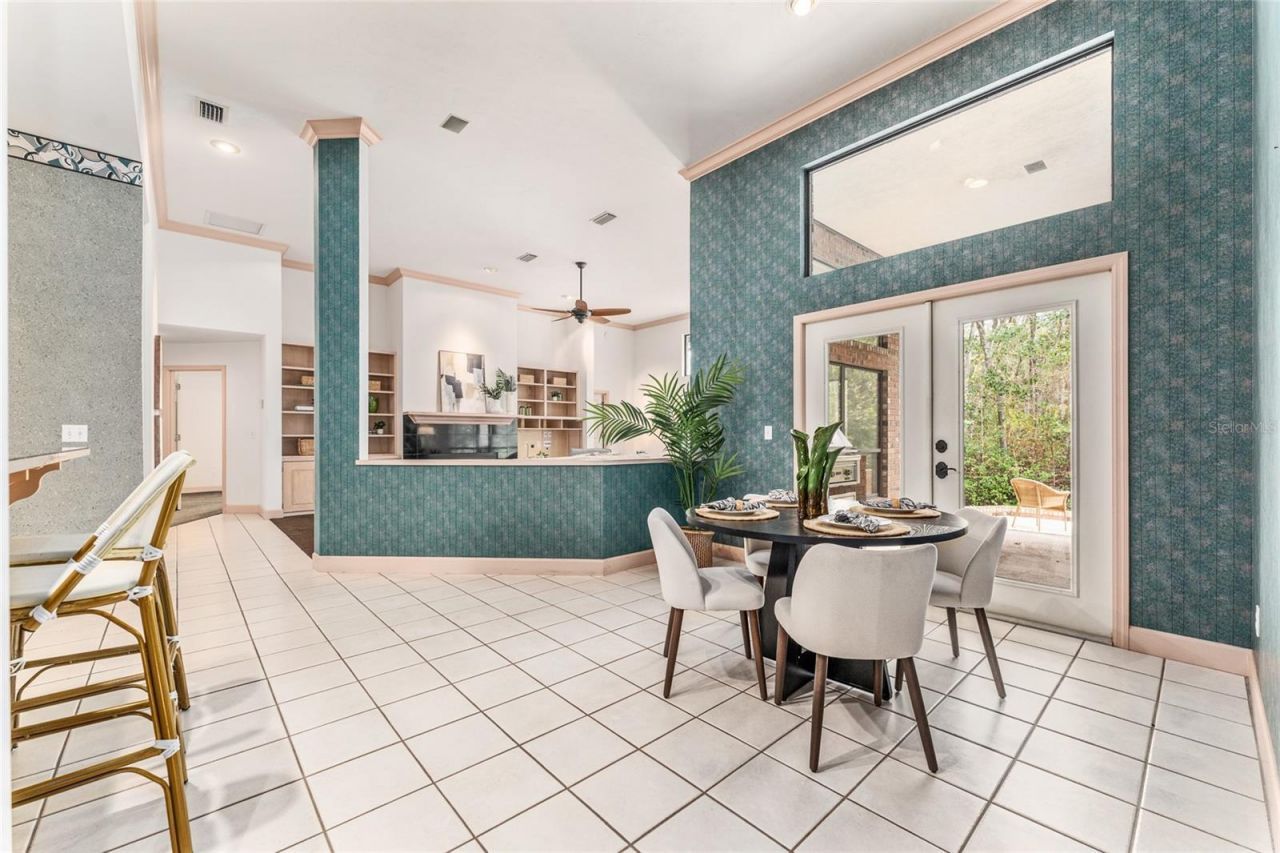 4529 NW 53rd Street, Gainesville, FL 32606 Photo