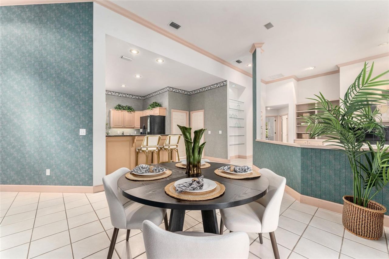 4529 NW 53rd Street, Gainesville, FL 32606 Photo