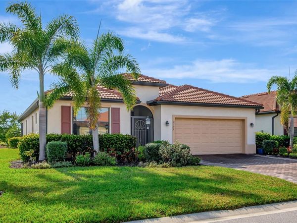 10202 MARBELLA DRIVE, BRADENTON, FL 34211
