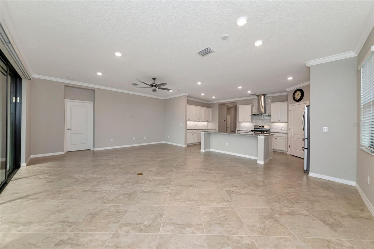 10202 Marbella Drive, Bradenton, FL 34211 Photo
