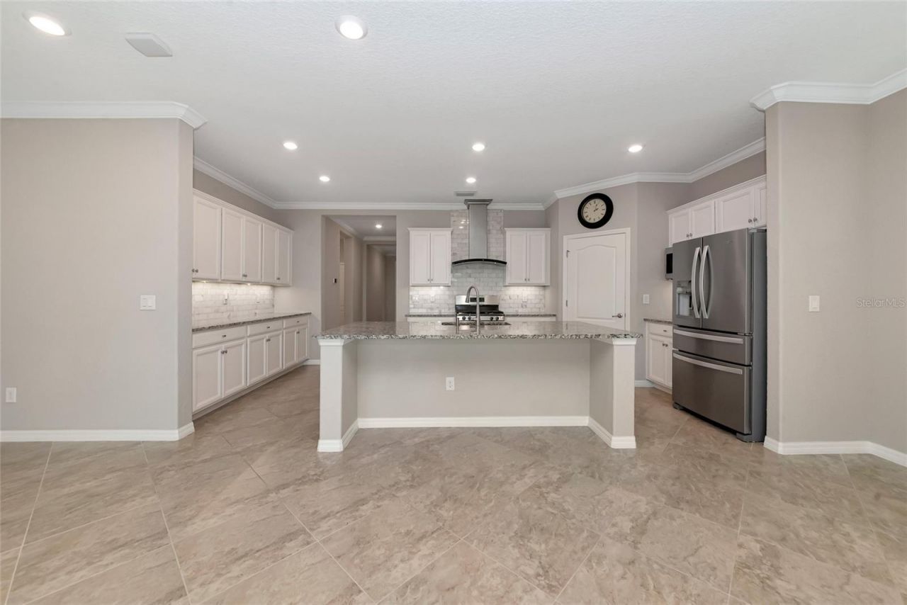 10202 Marbella Drive, Bradenton, FL 34211 Photo