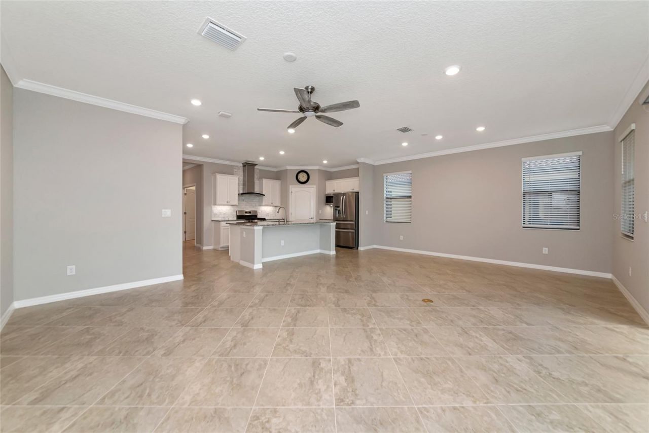 10202 Marbella Drive, Bradenton, FL 34211 Photo