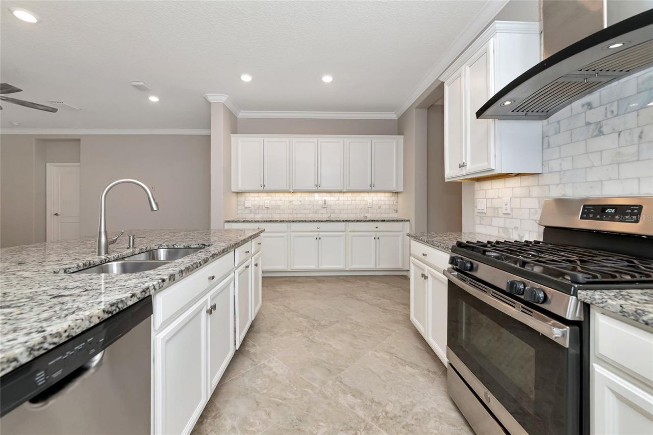 10202 Marbella Drive, Bradenton, FL 34211 Photo