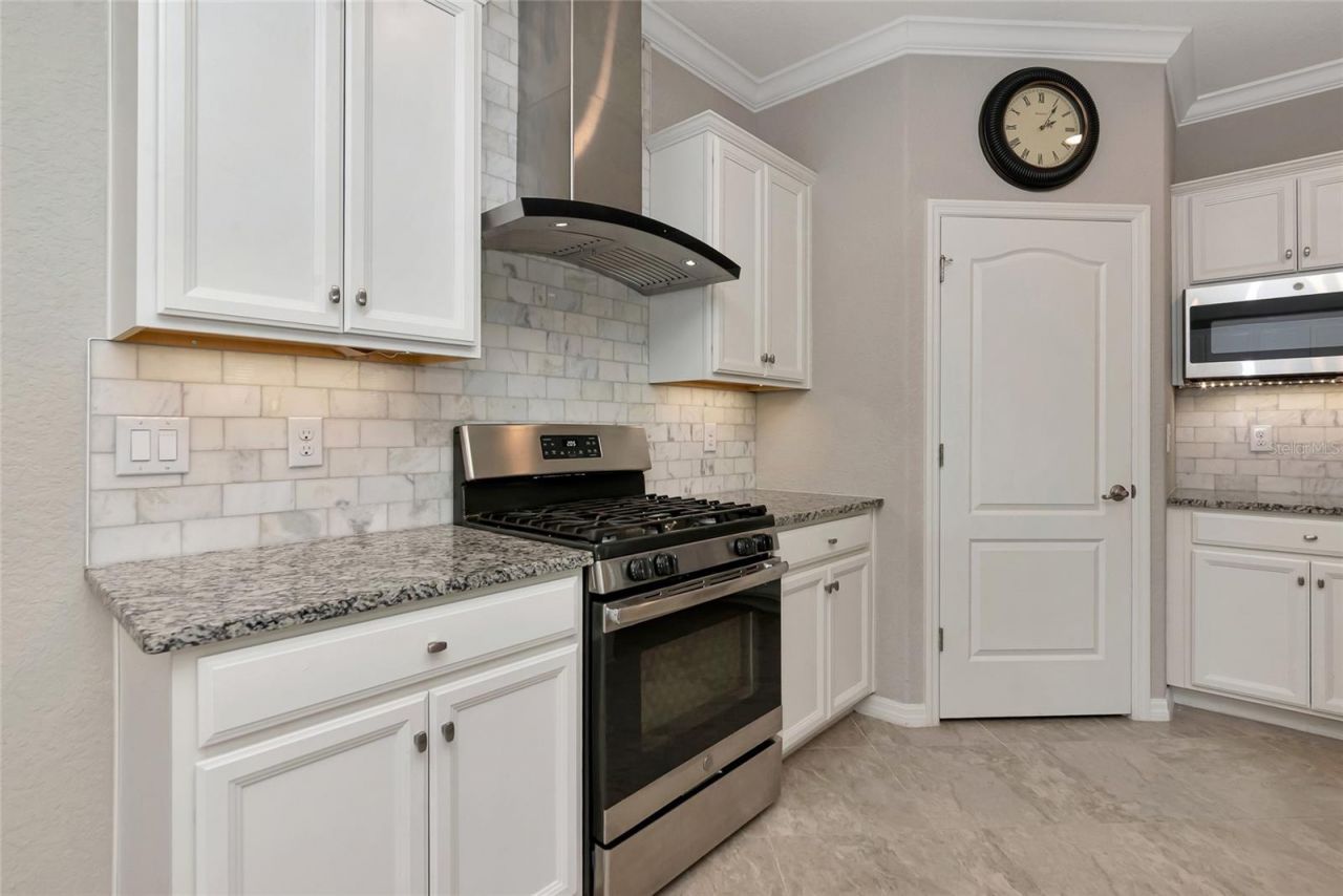 10202 Marbella Drive, Bradenton, FL 34211 Photo