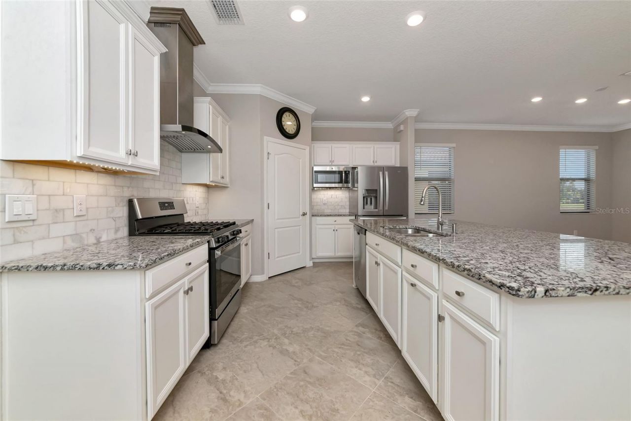 10202 Marbella Drive, Bradenton, FL 34211 Photo