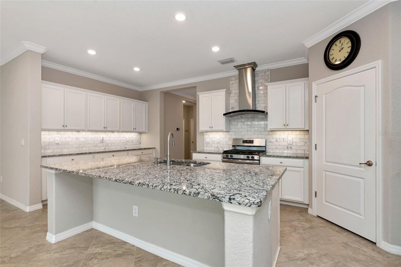 10202 Marbella Drive, Bradenton, FL 34211 Photo