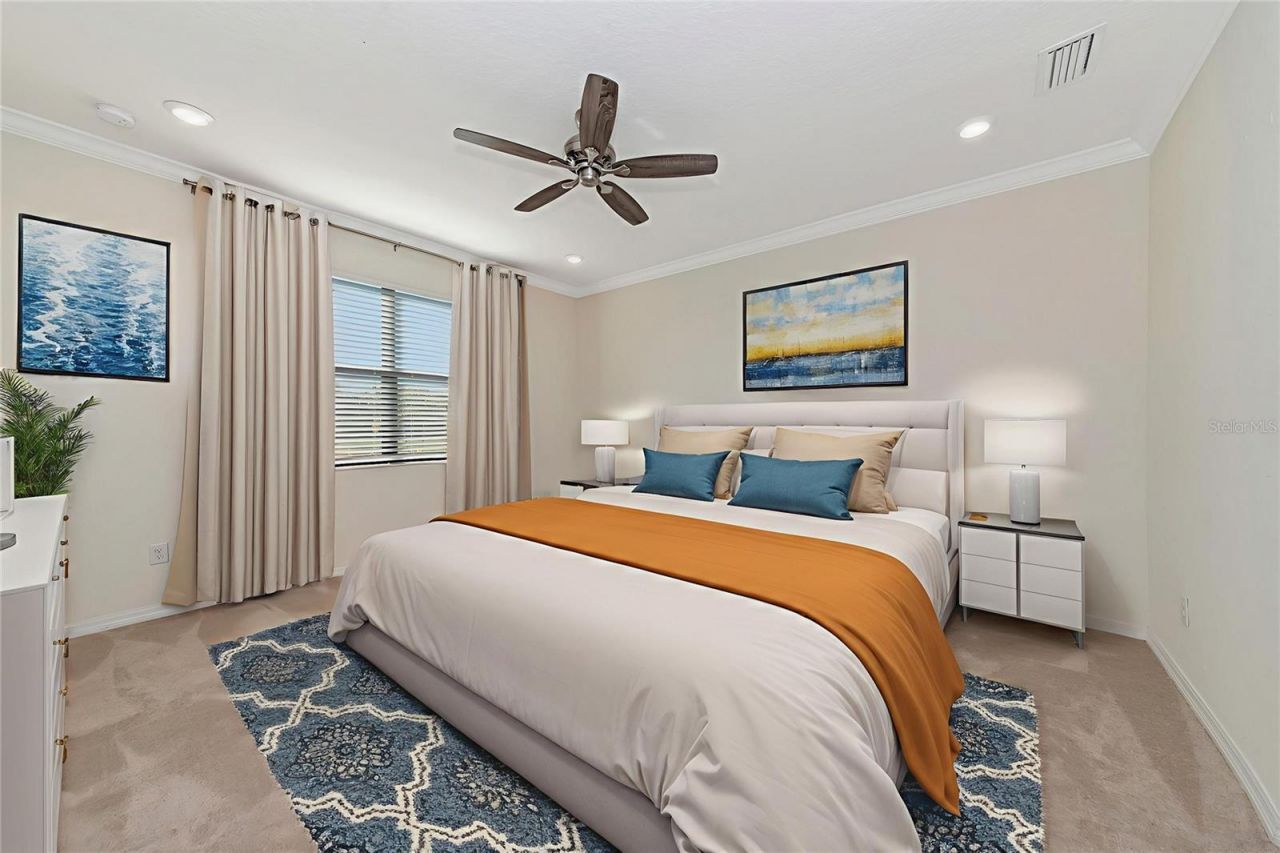 10202 Marbella Drive, Bradenton, FL 34211 Photo