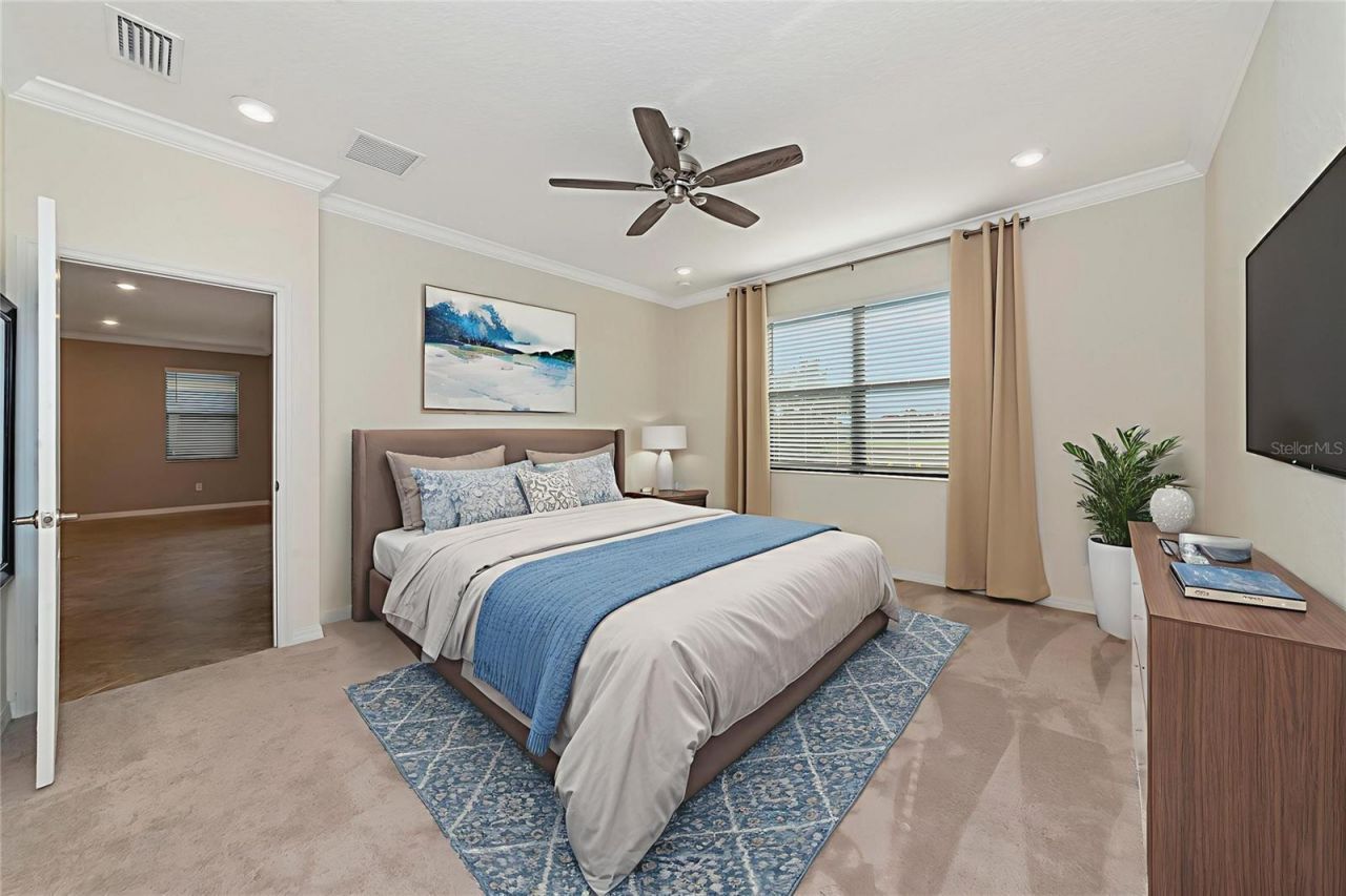 10202 Marbella Drive, Bradenton, FL 34211 Photo