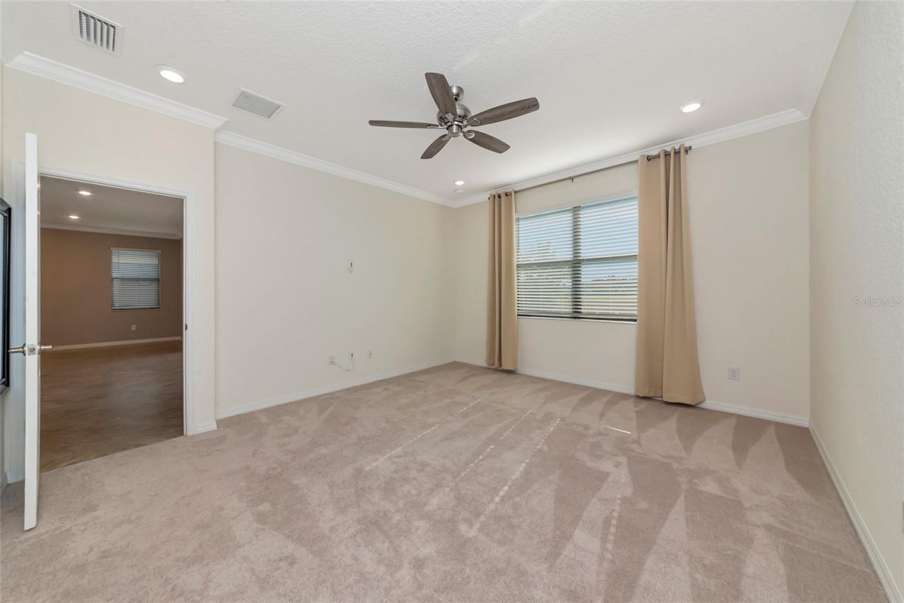 10202 Marbella Drive, Bradenton, FL 34211 Photo