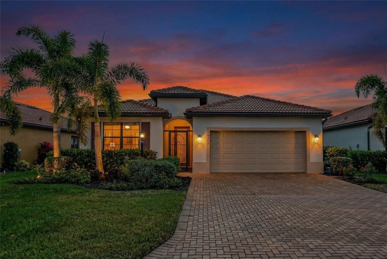 10202 Marbella Drive, Bradenton, FL 34211 Photo