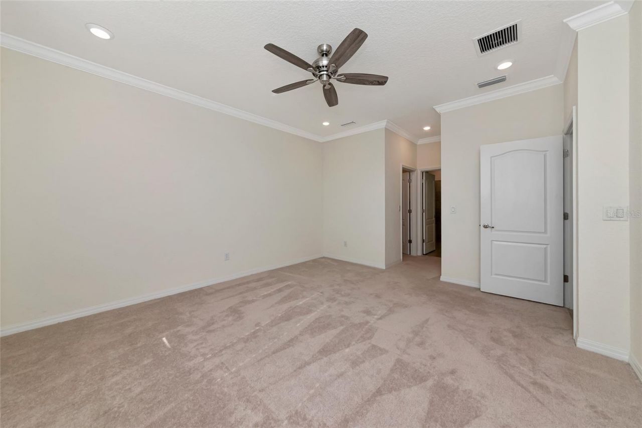 10202 Marbella Drive, Bradenton, FL 34211 Photo