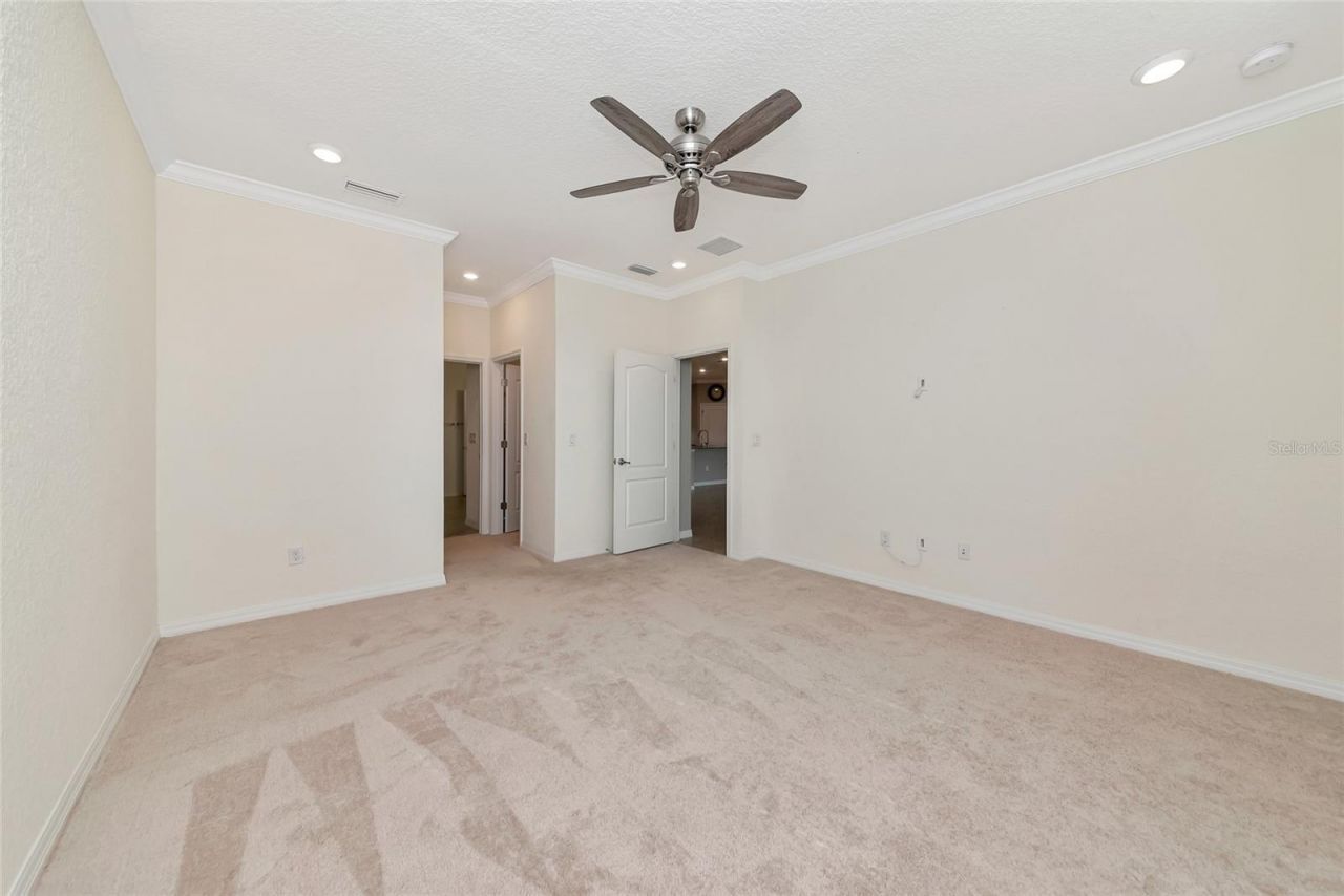 10202 Marbella Drive, Bradenton, FL 34211 Photo