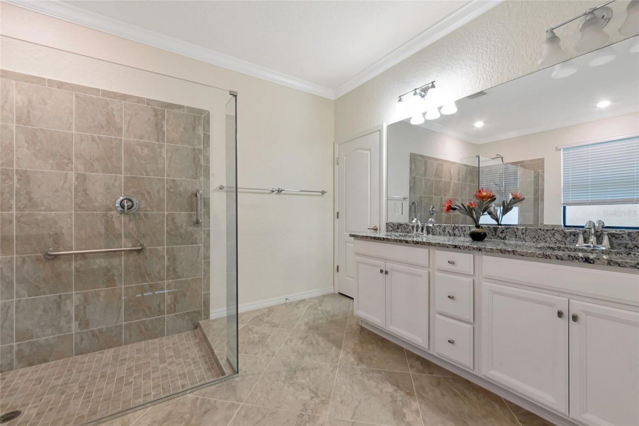 10202 Marbella Drive, Bradenton, FL 34211 Photo