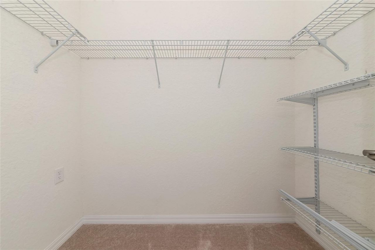 10202 Marbella Drive, Bradenton, FL 34211 Photo