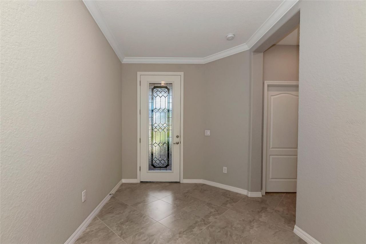 10202 Marbella Drive, Bradenton, FL 34211 Photo