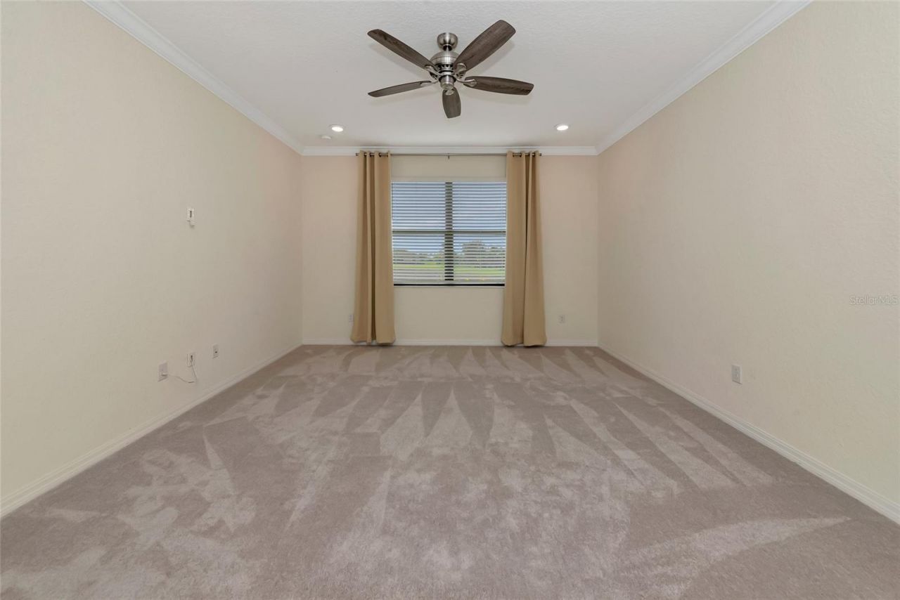 10202 Marbella Drive, Bradenton, FL 34211 Photo