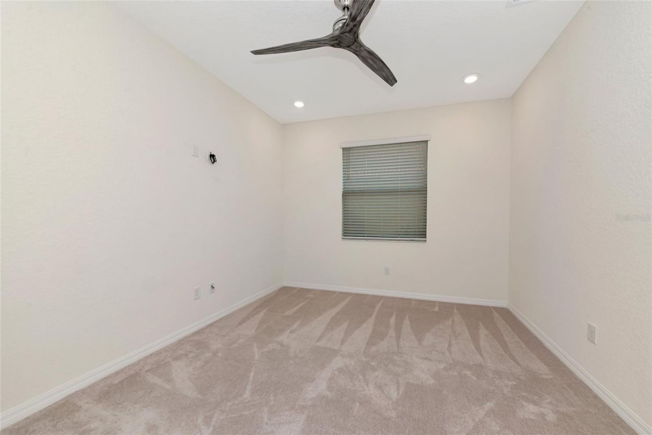 10202 Marbella Drive, Bradenton, FL 34211 Photo