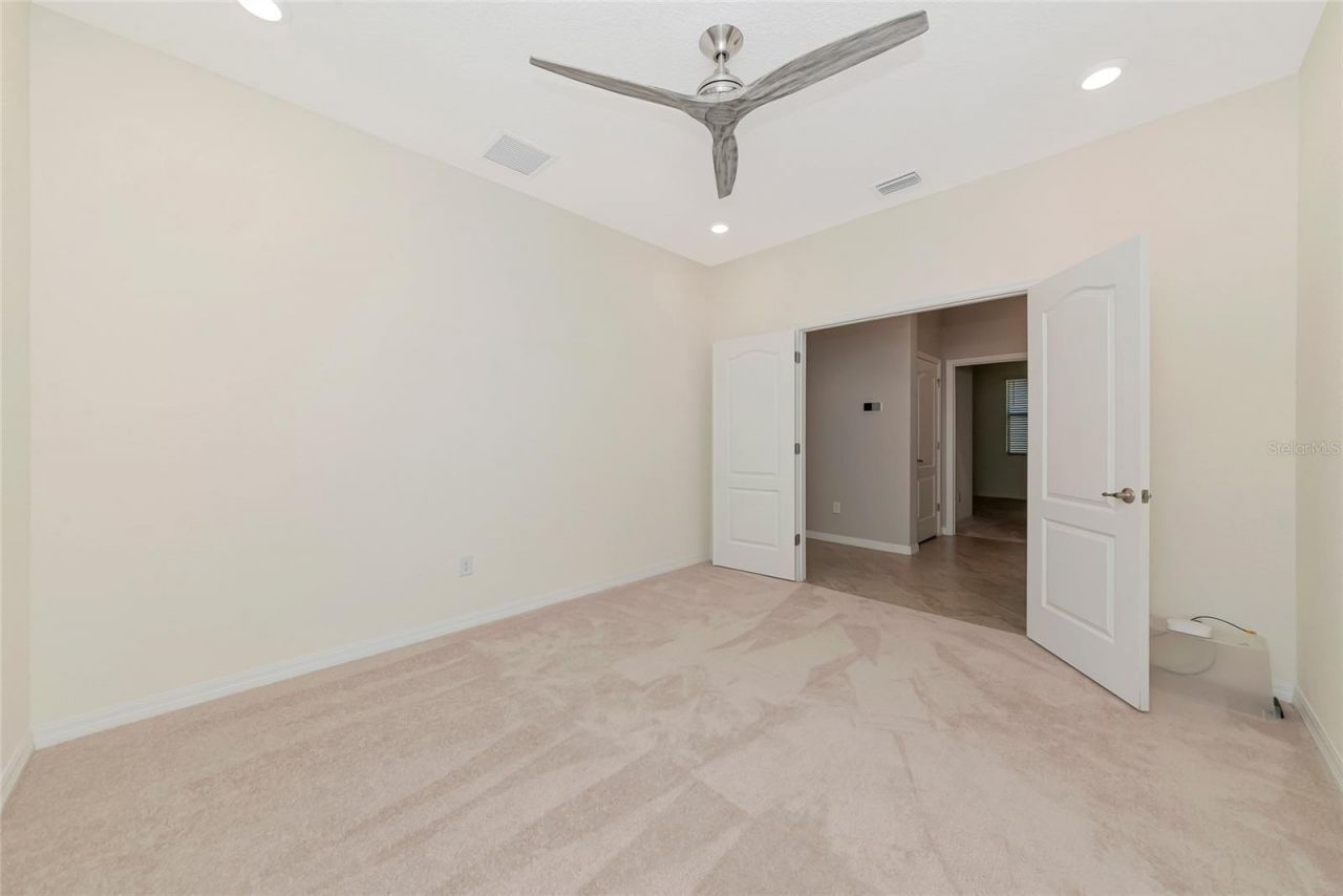 10202 Marbella Drive, Bradenton, FL 34211 Photo