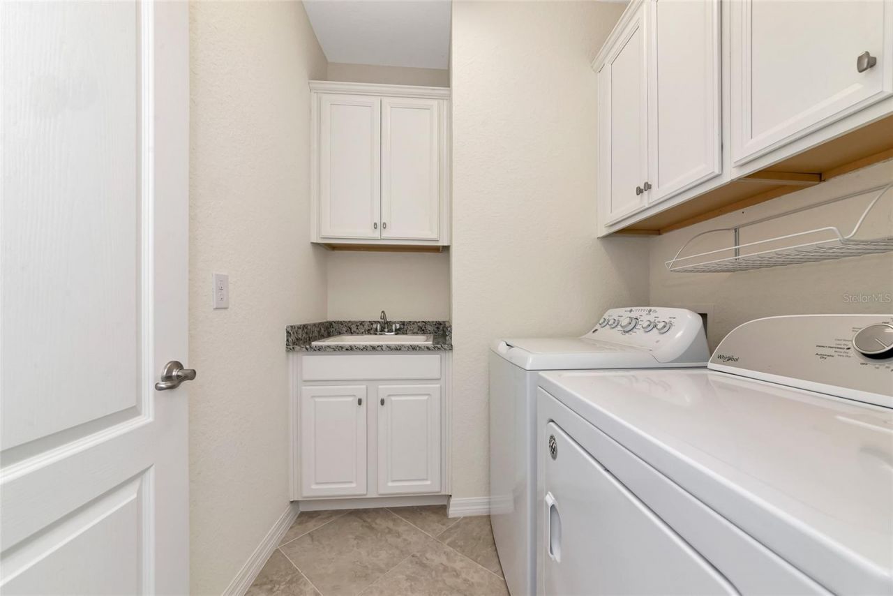 10202 Marbella Drive, Bradenton, FL 34211 Photo