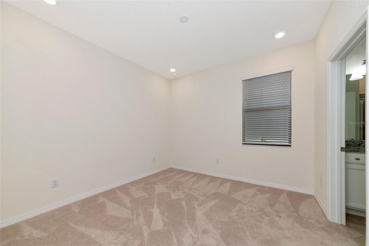 10202 Marbella Drive, Bradenton, FL 34211 Photo