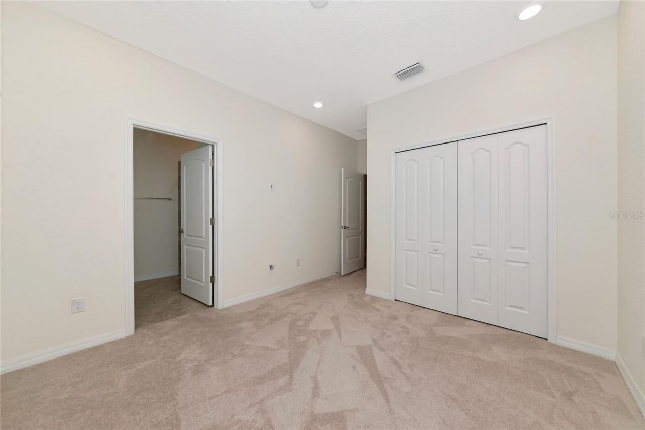 10202 Marbella Drive, Bradenton, FL 34211 Photo