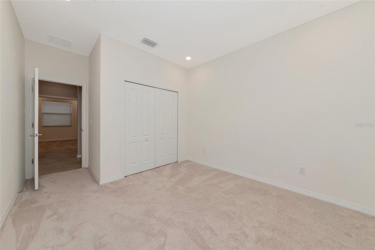 10202 Marbella Drive, Bradenton, FL 34211 Photo