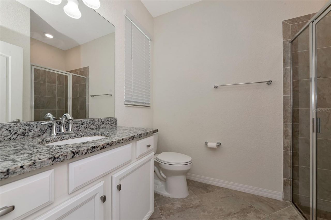 10202 Marbella Drive, Bradenton, FL 34211 Photo
