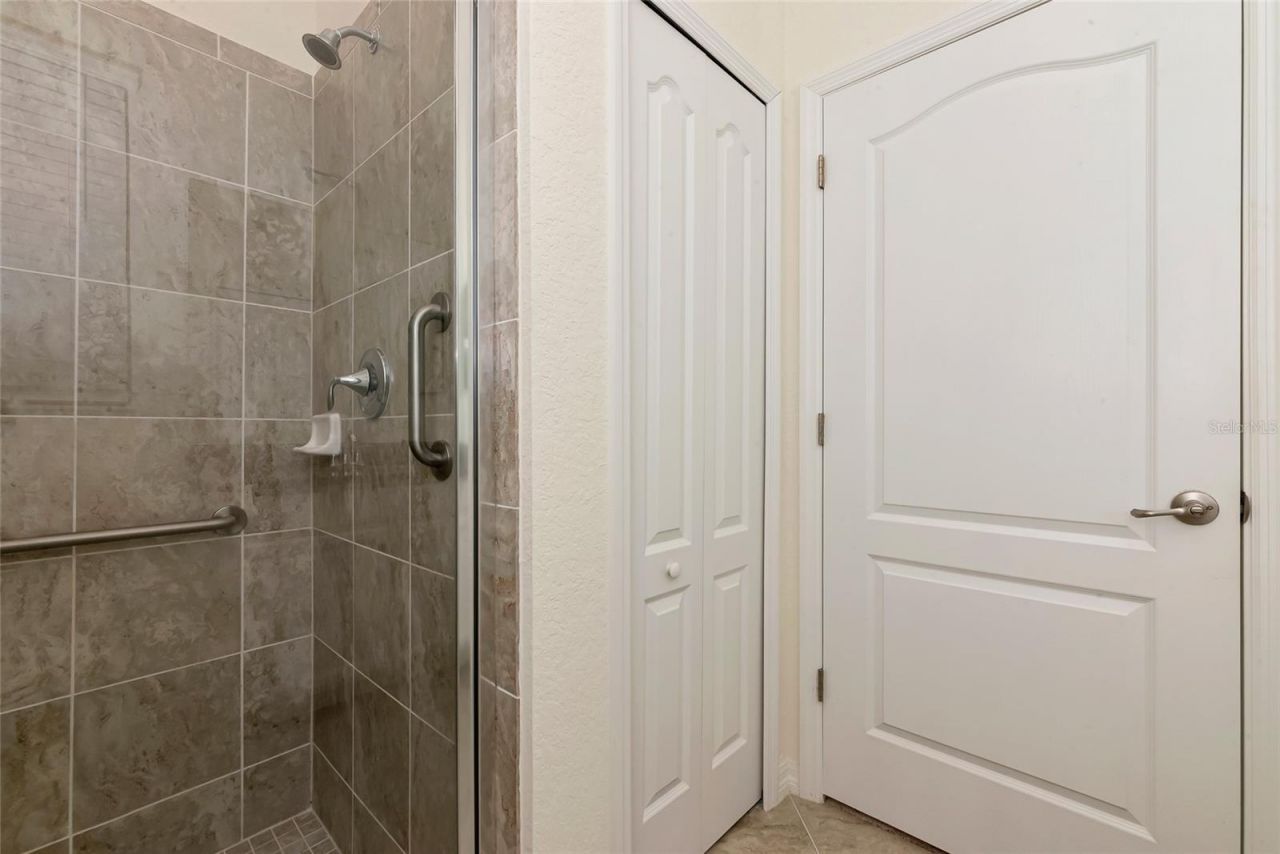 10202 Marbella Drive, Bradenton, FL 34211 Photo