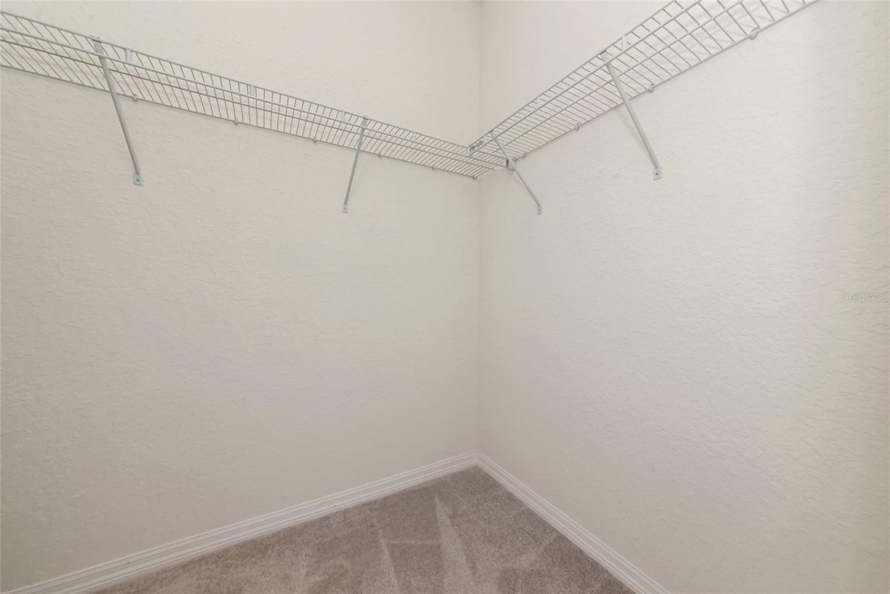 10202 Marbella Drive, Bradenton, FL 34211 Photo