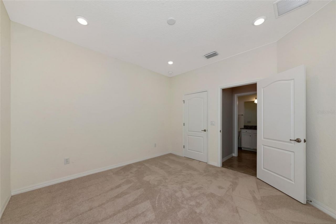 10202 Marbella Drive, Bradenton, FL 34211 Photo