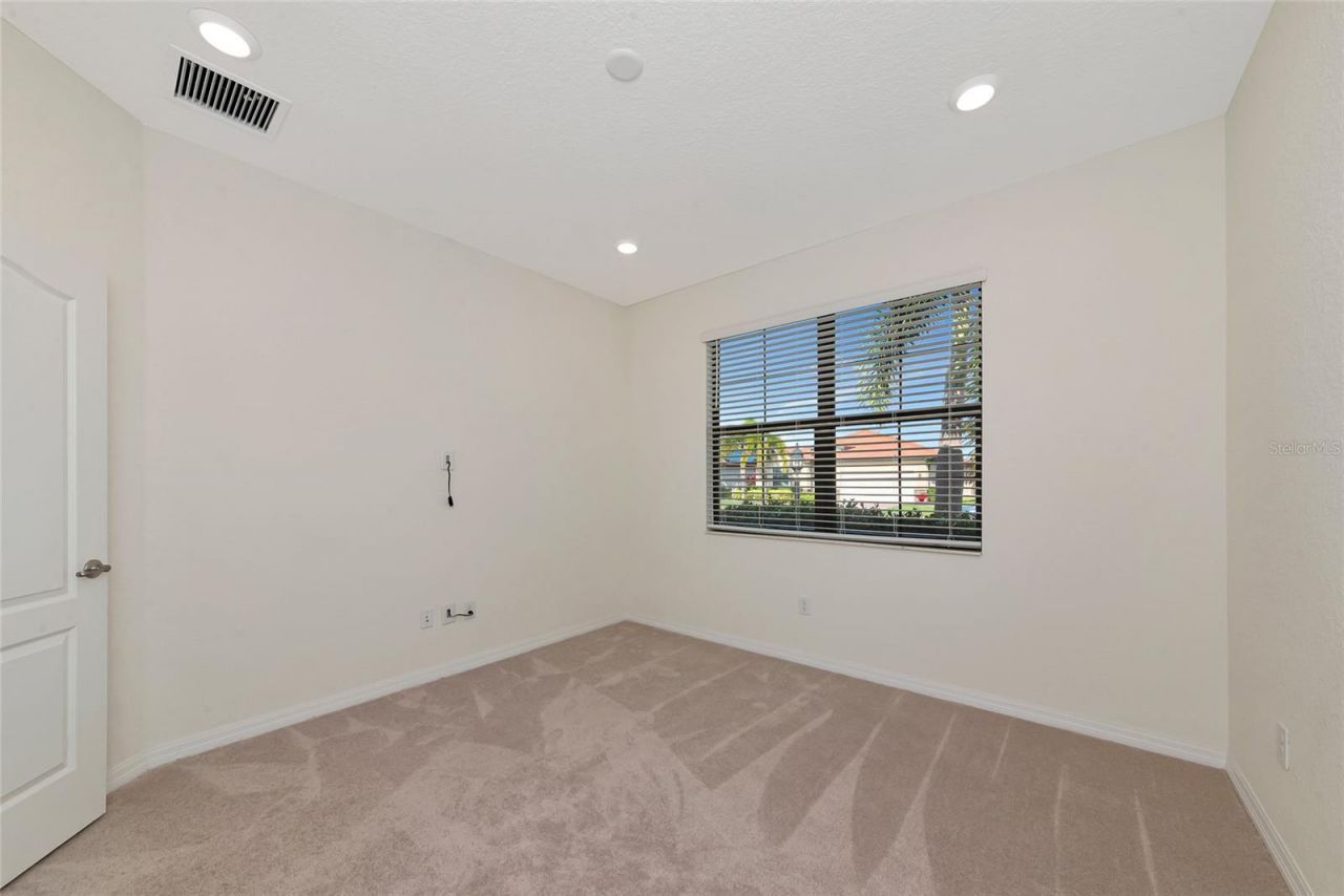 10202 Marbella Drive, Bradenton, FL 34211 Photo