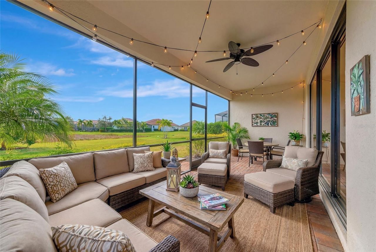 10202 Marbella Drive, Bradenton, FL 34211 Photo