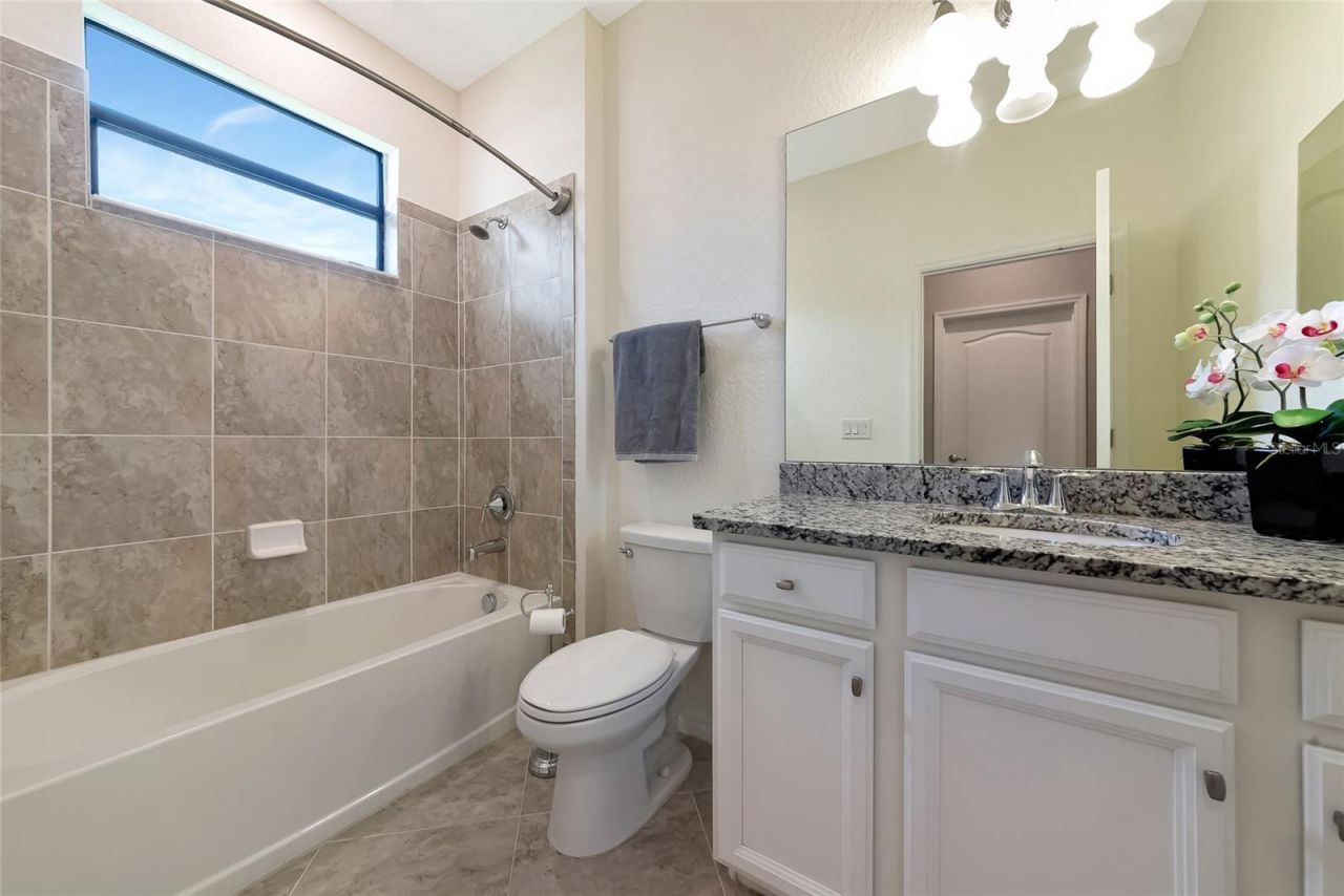 10202 Marbella Drive, Bradenton, FL 34211 Photo