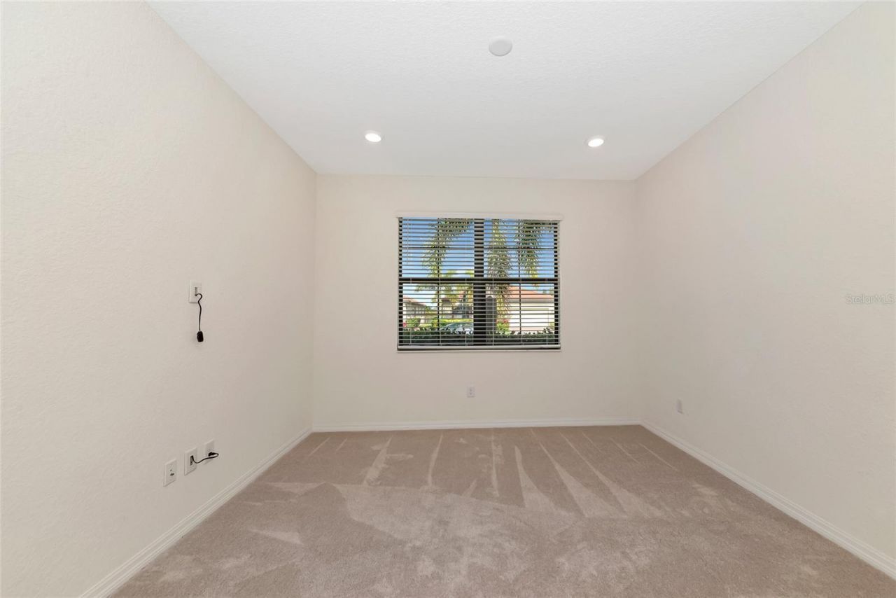 10202 Marbella Drive, Bradenton, FL 34211 Photo