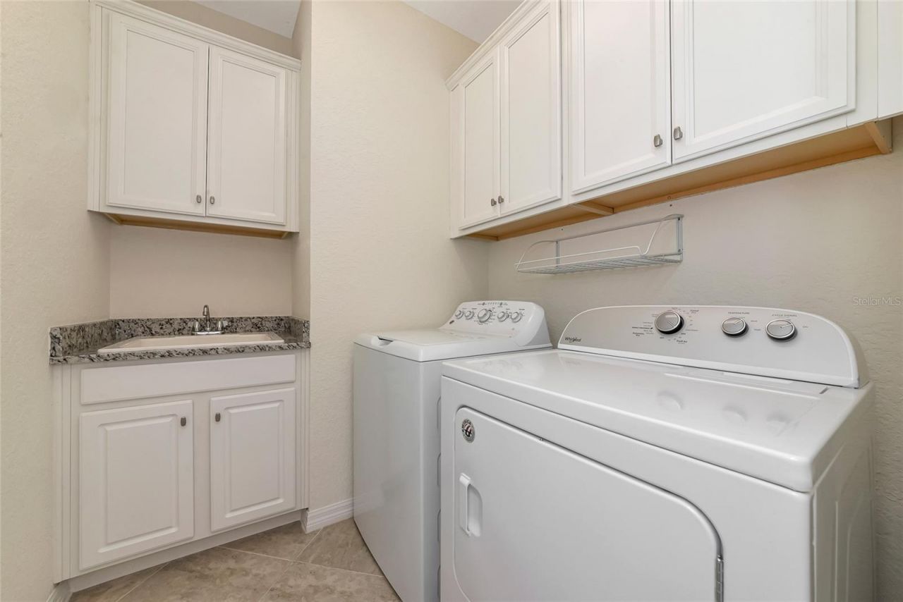10202 Marbella Drive, Bradenton, FL 34211 Photo
