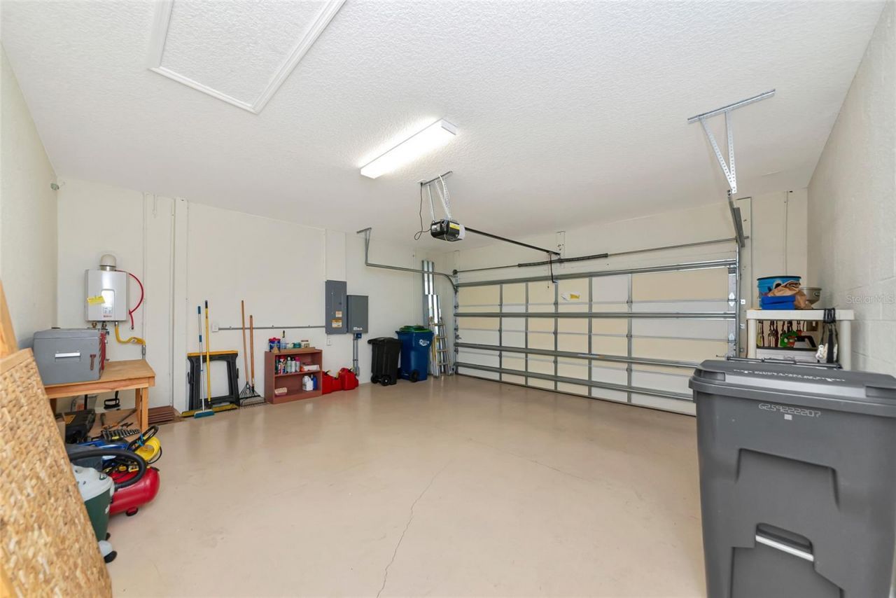 10202 Marbella Drive, Bradenton, FL 34211 Photo