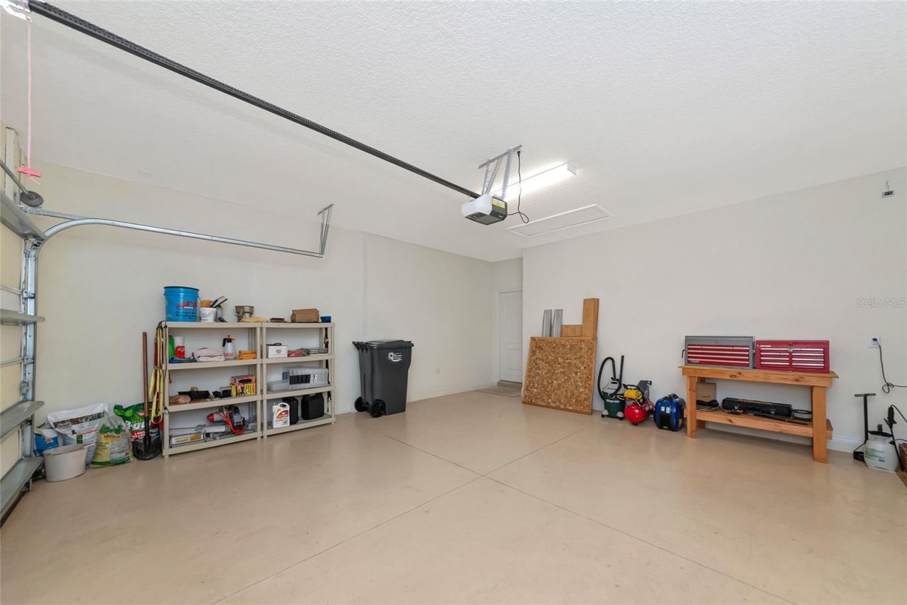 10202 Marbella Drive, Bradenton, FL 34211 Photo