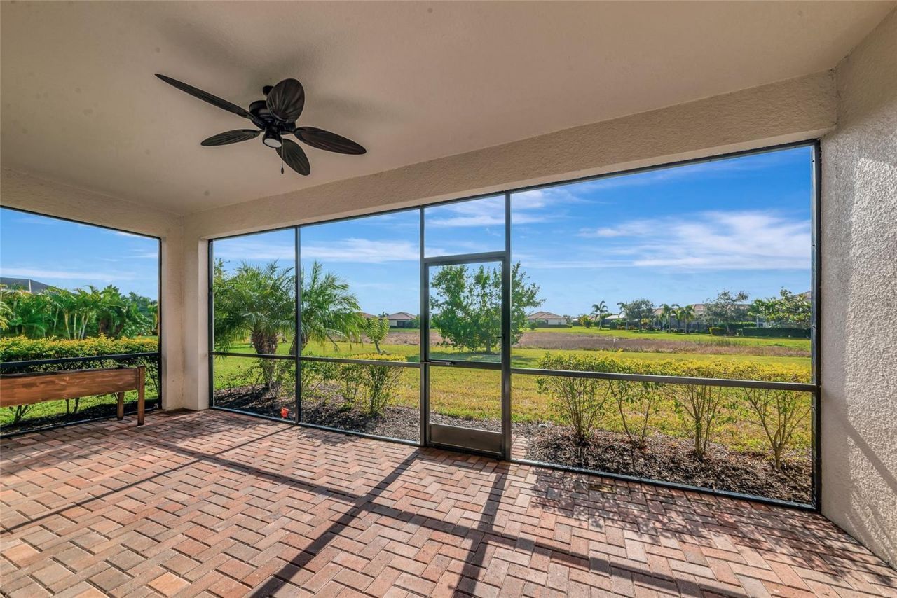 10202 Marbella Drive, Bradenton, FL 34211 Photo