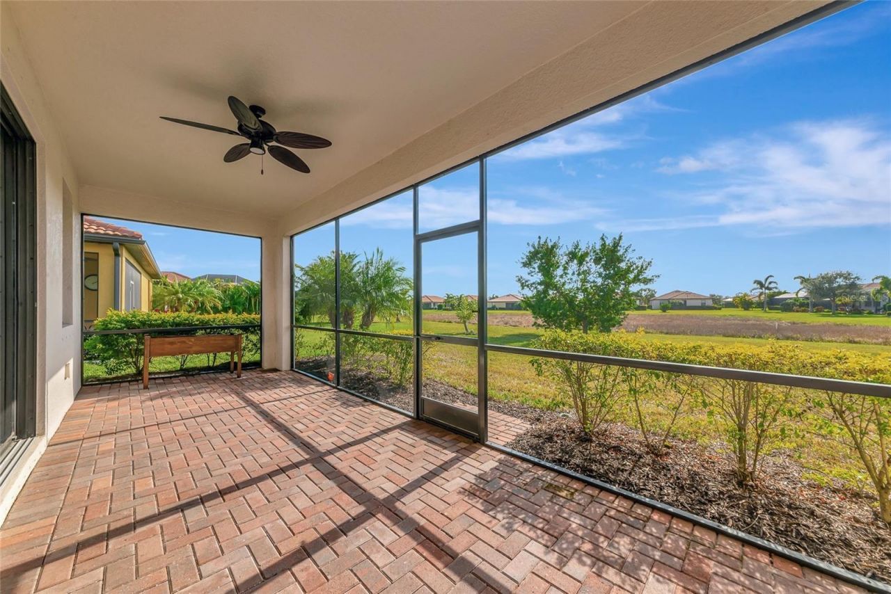 10202 Marbella Drive, Bradenton, FL 34211 Photo