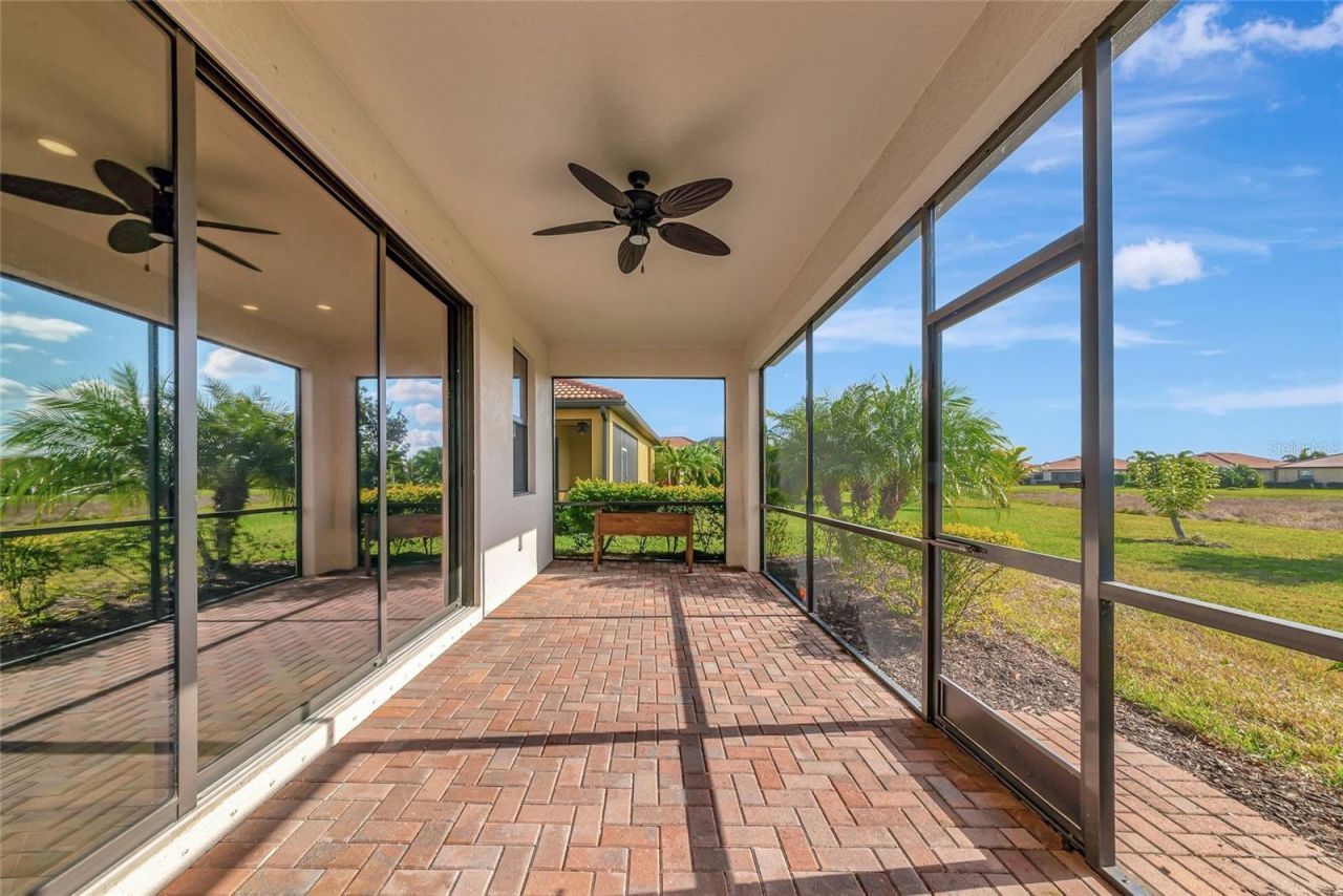 10202 Marbella Drive, Bradenton, FL 34211 Photo