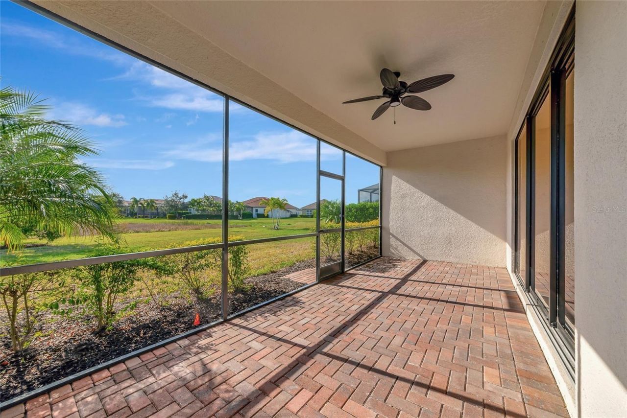 10202 Marbella Drive, Bradenton, FL 34211 Photo