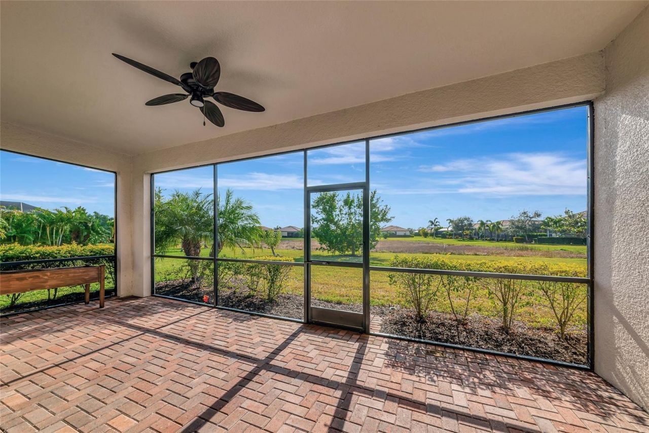 10202 Marbella Drive, Bradenton, FL 34211 Photo