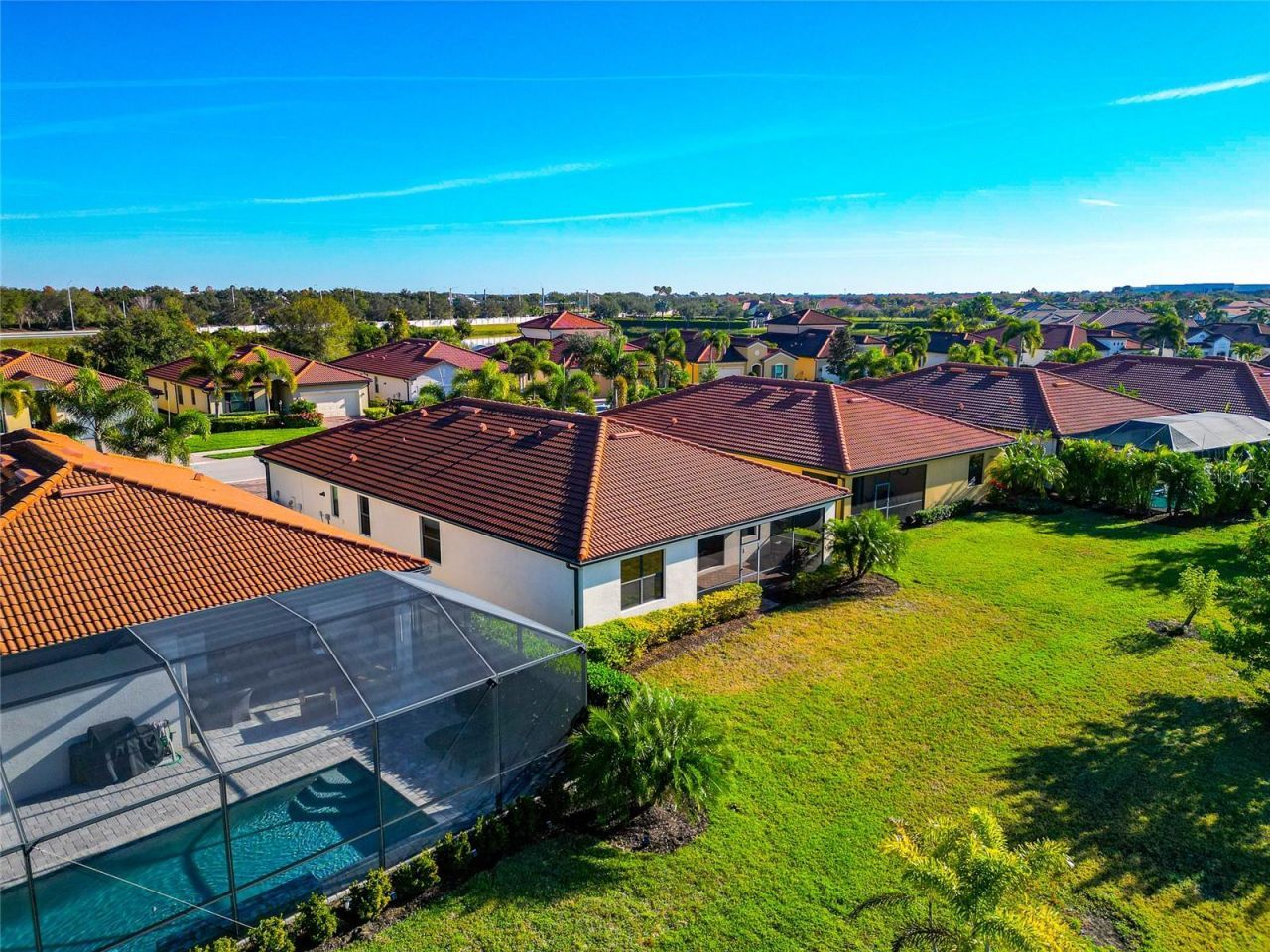 10202 Marbella Drive, Bradenton, FL 34211 Photo