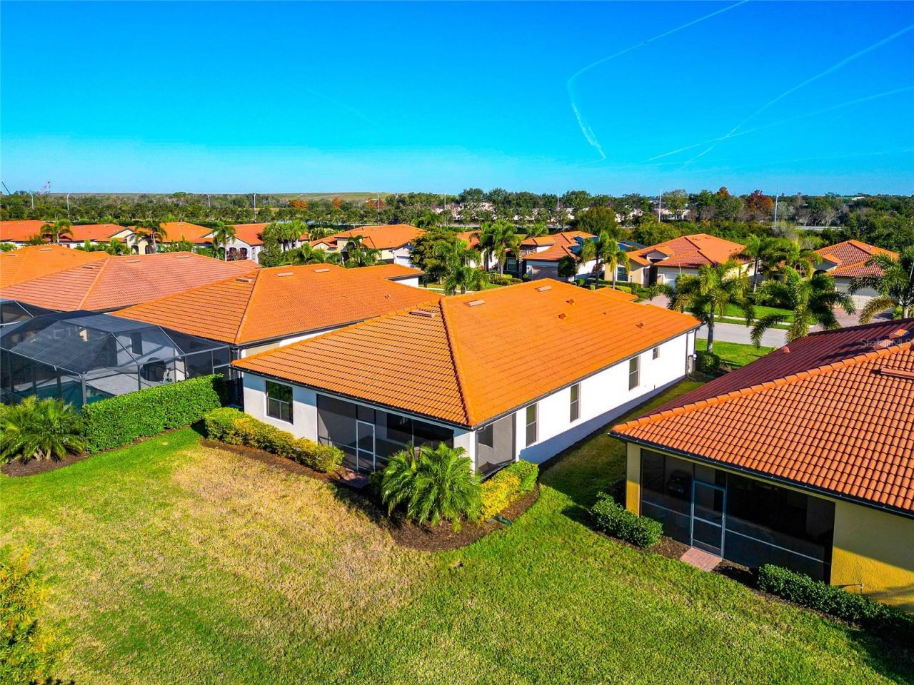 10202 Marbella Drive, Bradenton, FL 34211 Photo