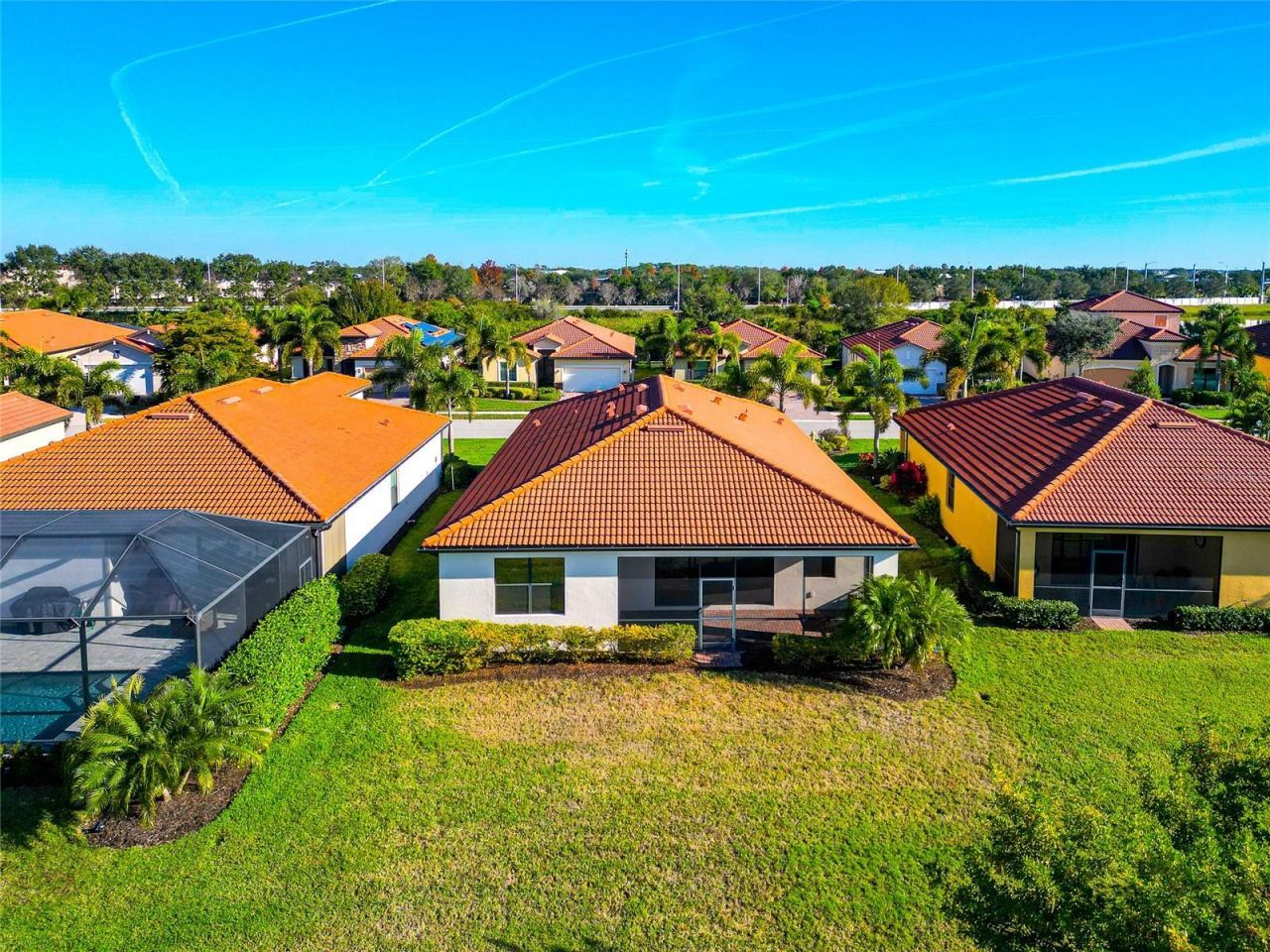 10202 Marbella Drive, Bradenton, FL 34211 Photo