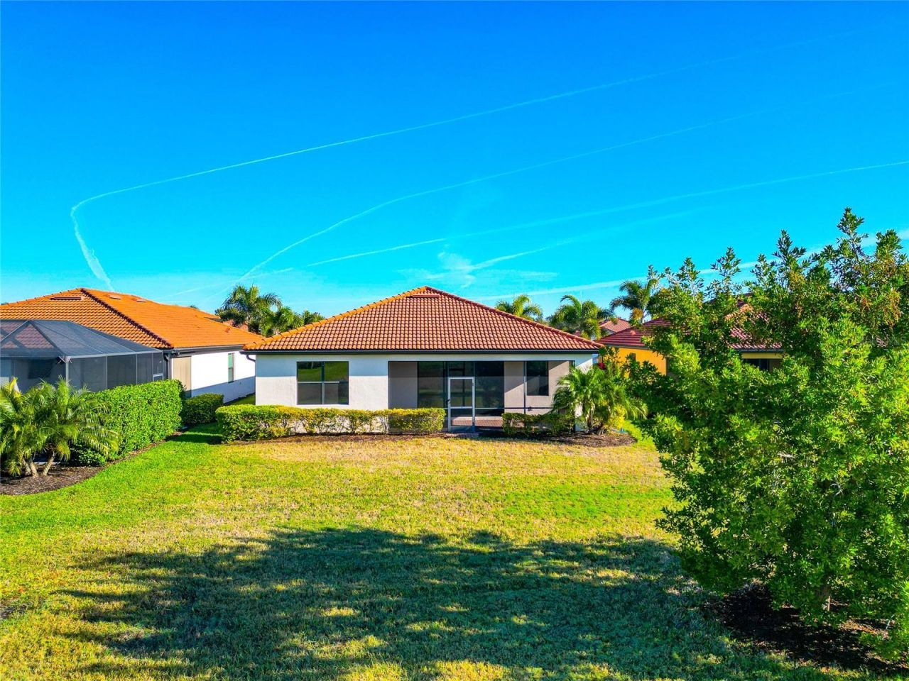 10202 Marbella Drive, Bradenton, FL 34211 Photo