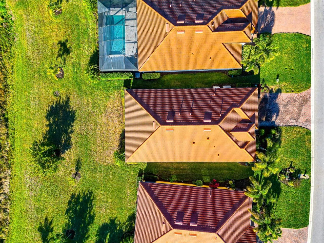 10202 Marbella Drive, Bradenton, FL 34211 Photo