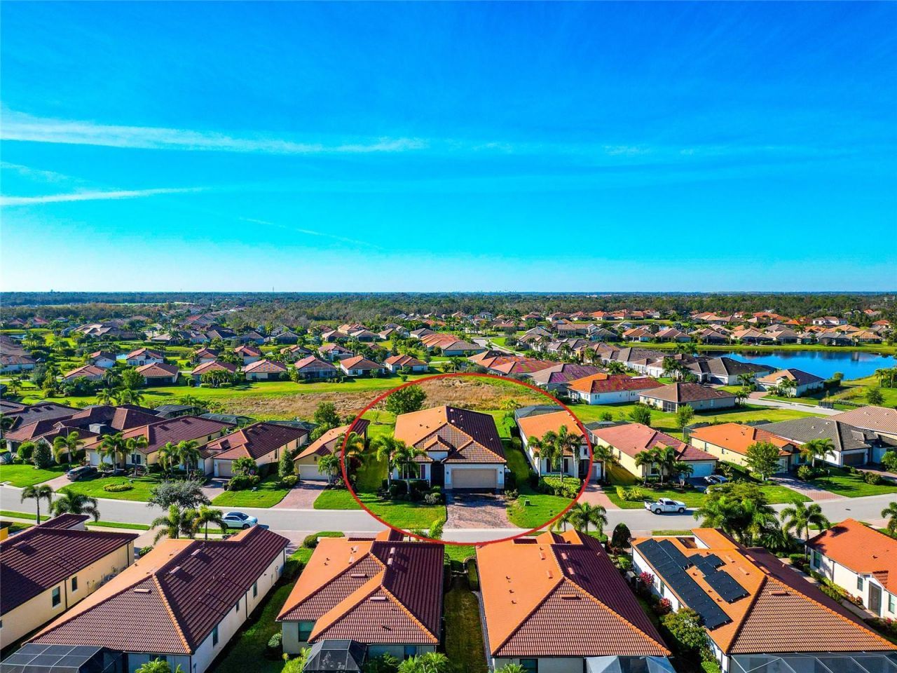 10202 Marbella Drive, Bradenton, FL 34211 Photo