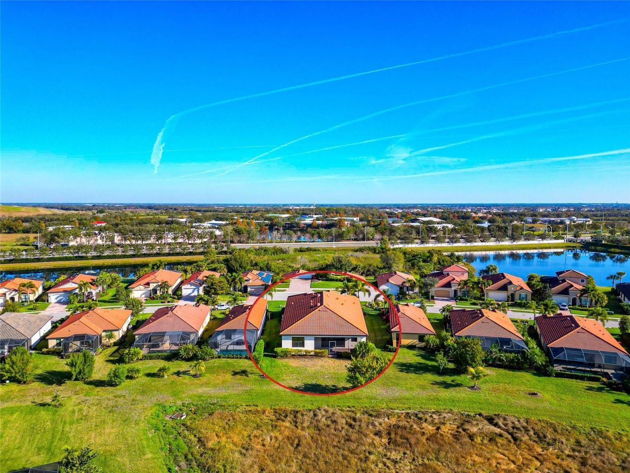 10202 Marbella Drive, Bradenton, FL 34211 Photo